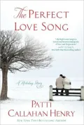 The Perfect Love Song: A Holiday Story