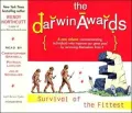 Darwin Awards III