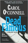Dead Famous (Kathleen Mallory Series #7)