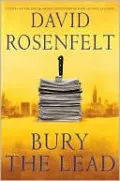 Bury the Lead (Andy Carpenter Series #3)