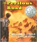Perilous Road