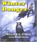 Winter Danger