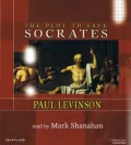 Plot to Save Socrates