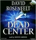 Dead Center (Andy Carpenter Series #5)