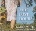 The Lost Hours