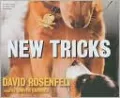 New Tricks (Andy Carpenter Series #7)