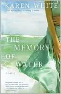 The Memory Of Water