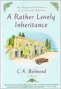 A Rather Lovely Inheritance