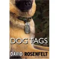 Dog Tags (Andy Carpenter Series #8)