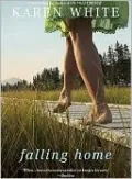 Falling Home