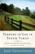 Turning to God in Tough Times
