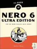 The Book of Nero 6 : Burning Made Easy