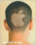 The Cult of Mac