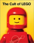 The Cult of LEGO