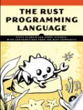 The Rust Programming Language