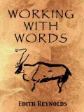 Working with Words
