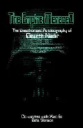 The Empire Menaced
