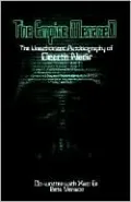 The Empire Menaced