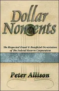 Dollar Noncents