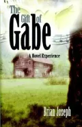 The Gift of Gabe