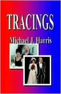 Tracings