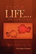 It's Your Life. (Paperback)