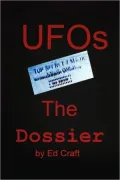 UFOs: The Dossier