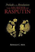 Prelude to the Revolution