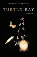 Turtle Bay
