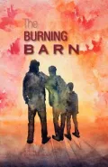 The Burning Barn