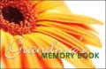 Grandma's Memory Book