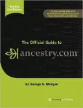 The Official Guide to Ancestry.com
