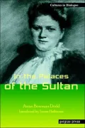 In The Palaces Of The Sultan
