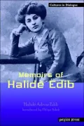 Memoirs Of Halide Edib