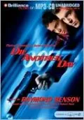 Die Another Day