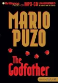 Godfather