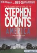 America (Jake Grafton Series #9)