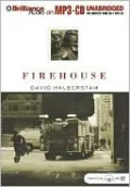 Firehouse