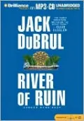 River of Ruin