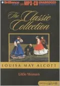 Little Women