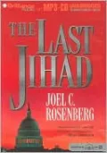 The Last Jihad
