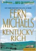 Kentucky Rich