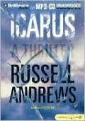 Icarus