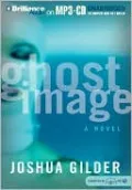 Ghost Image