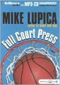 Full Court Press