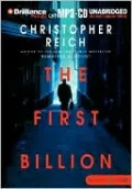 The First Billion