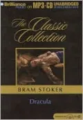 Dracula (Classic Collection Series)