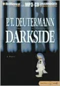 Darkside