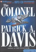 The Colonel