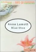 Blue Shoe